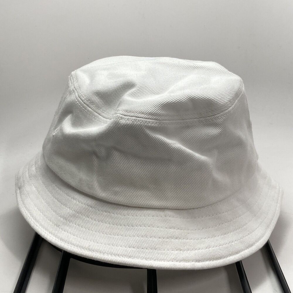 Disney x Love Your Melon LYM Minnie Mouse Bucket Hat - Picture 3 of 5